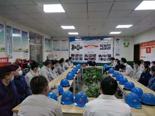 以“四精”理念打造民主和諧文明的民辦培訓(xùn)機構(gòu)