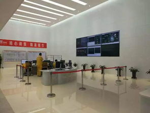 達(dá)旗特招通知 15-23歲應(yīng)往屆初高中生的就業(yè)福音