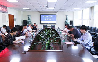 海淀區(qū)獲批成為中國教育學(xué)會民辦教育培訓(xùn)機構(gòu)管理試驗區(qū)