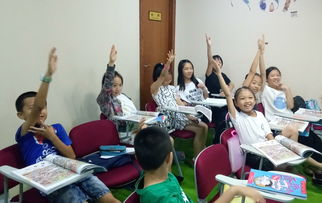 東莞公布民辦教育培訓(xùn)機構(gòu)黑白名單，無一機構(gòu)被“拉黑”