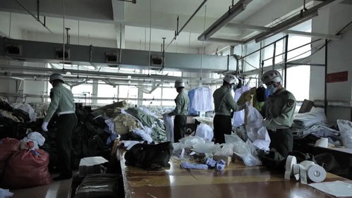 假冒軍人背后的黑色產(chǎn)業(yè)鏈 民辦培訓(xùn)機構(gòu)竟是罪魁禍?zhǔn)? />
</span>
<span id=