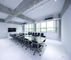 從工廠到學(xué)堂 晨風(fēng)集團(tuán)時尚中心變身民辦培訓(xùn)機構(gòu)的城市更新實踐