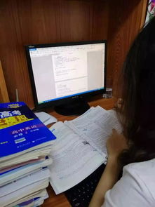 市南區(qū)政策東風(fēng)助推民辦培訓(xùn)機構(gòu)線上課程研發(fā)