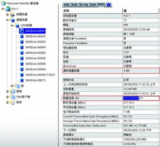 H3C Neocean IX3000網(wǎng)絡(luò)存儲(chǔ)管理軟件V5P104深度解析 功能、部署與管理