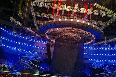 臨滄北京舞臺(tái)設(shè)備租賃批發(fā)