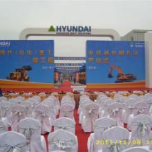 舞臺(tái)設(shè)備租賃搭建圖片|舞臺(tái)設(shè)備租賃搭建樣板圖|舞臺(tái)設(shè)備租賃搭建效果圖片