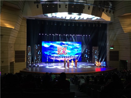 北京東城租賃舞臺(tái)設(shè)備租賃-(北京設(shè)備租賃)