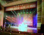 朝陽 舞臺(tái)燈光音響設(shè)備租賃-北京東方盛艷文化傳媒責(zé)任有限公司