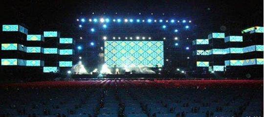 北京led大屏幕出租_北京led大屏幕出租供貨商_供應(yīng)北京LED大屏幕出租電話,北京舞臺(tái)設(shè)備公司報(bào)價(jià),北京天弦樂典傳媒_北京led大屏幕出租價(jià)格_北京天弦樂典(國際)文化傳媒有限公司