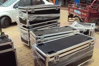 【北京昌平兒童舞臺(tái)