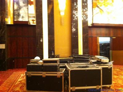 北京朝陽晚會(huì)舞臺(tái)燈光音響設(shè)備出租圖片,北京朝陽晚會(huì)舞臺(tái)燈光音響設(shè)備出租圖片大全,自然之音(北京)廣告有限公司-馬可波羅網(wǎng)