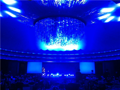 北京望京西區(qū)燈光音響租賃|舞臺(tái)大屏設(shè)備出租安裝公司_周邊服務(wù)欄目_jdzj.com