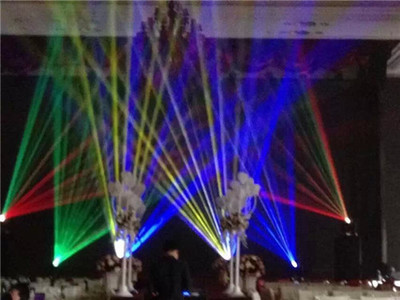 北京朝陽燈光出租|朝陽區(qū)舞臺(tái)燈光設(shè)備出租|望京年會(huì)公司_周邊服務(wù)欄目_jdzj.com