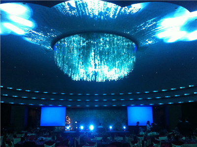 北京望京西區(qū)燈光音響租賃|舞臺(tái)大屏設(shè)備出租安裝公司_周邊服務(wù)欄目