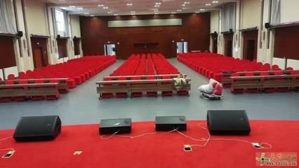 北京酒席大圓桌租賃十人餐桌租賃上千人宴會椅租賃