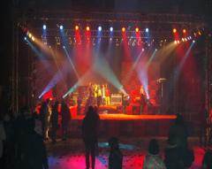 沈陽舞臺(tái)設(shè)備出租價(jià)格