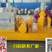  杭州廣佳舞臺燈光設備廠 主營 數碼燈光控制臺系列