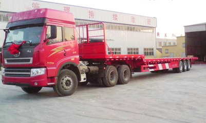 北京到平涼物流公司更新中2021(全境一站達)13366679525