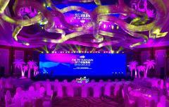 【北京分類信息】 北京免費發布信息網 - 北京58同城