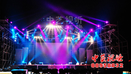 北京婚禮AV設(shè)備租賃電腦特效燈舞臺(tái)特效設(shè)備租賃電話:15811532412QQQQ1812968262_供應(yīng)信息_CA001中國(guó)音響第一網(wǎng)_最集中的音響人社區(qū)_音響|燈光|視頻|專業(yè)|門戶|網(wǎng)站