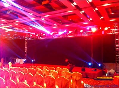 北京房山舞臺(tái)燈光LED大屏租賃出租圖片,北京房山舞臺(tái)燈光LED大屏租賃出租圖片大全,自然之音(北京)廣告-