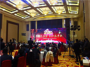 北京豐臺(tái)演出公司 年會(huì)舞臺(tái)燈光音響led大屏幕租賃出租