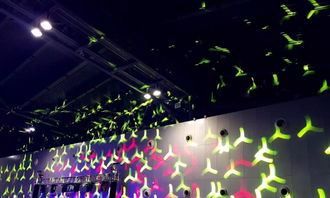 上海年會(huì)策劃,舞臺(tái)搭建,設(shè)備租賃,攝影攝像