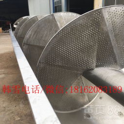 【運城全自動雞屠宰設備哪種好】-