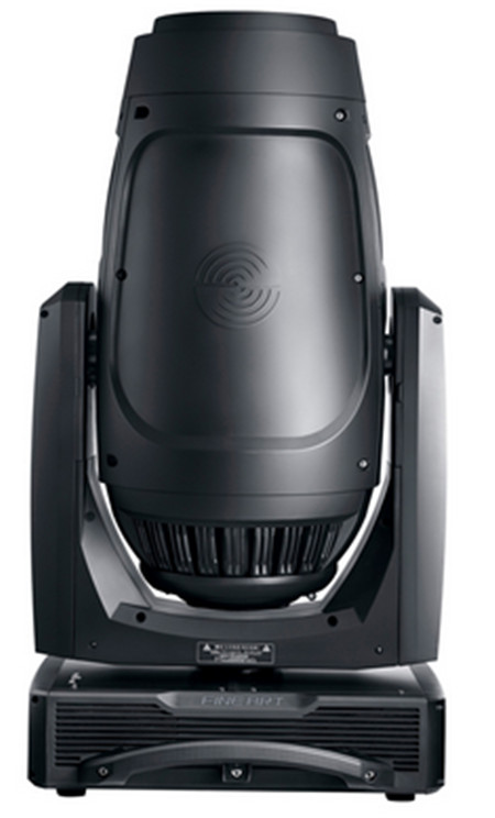 舞臺設(shè)備claypakysharpy搖頭燈_北京音響產(chǎn)品_100招商網(wǎng)