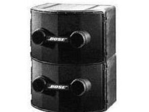 圖 求購北京二手音箱專業(yè)進口音響設(shè)備舞臺燈光 北京家電