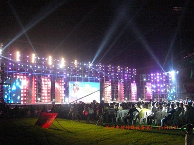 北京專業背景板搭建,貼心服務,收費合理_北京