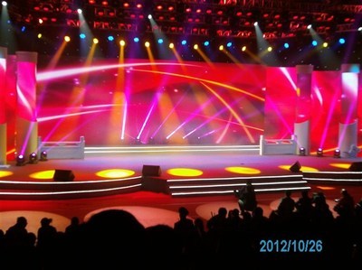 舞臺搭建 北京舞臺背景板搭建_設備租售_演藝吧_中華演出網