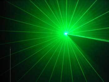 舞臺(tái)激光燈 振鏡系列激光 MRG2000激光 _ 產(chǎn)品中心 _ 北京美瑞歌科技