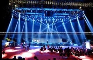 北京國(guó)慶音響出租公司,北京國(guó)慶燈光音響租賃