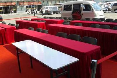 1008_北京展覽展示設(shè)計(jì),北京周年慶典策劃,北京舞臺(tái)音響設(shè)備租賃