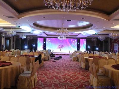 北京崇文低價(jià)演出演出燈光舞臺(tái)設(shè)備租賃,崇文LED大屏租賃公司圖片,北京崇文低價(jià)演出演出燈光舞臺(tái)設(shè)備租賃,崇文LED大屏租賃公司圖片大全,自然之音(北京)廣告-