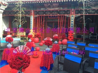 圖 北京順義線陣音響 舞臺(tái)背景 av設(shè)備 演出用品租賃 北京租賃