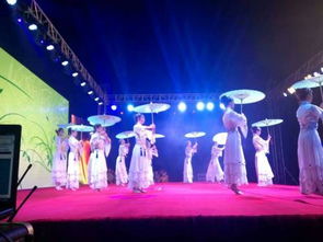 南昌舞臺(tái)燈光租賃