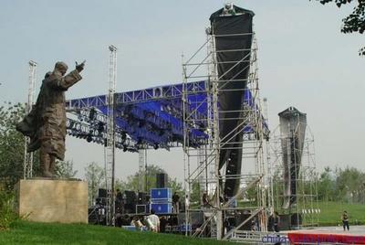 【北京京秀傳媒2013專業(yè)音響 朝陽(yáng)舞臺(tái)搭建 舞臺(tái)燈光設(shè)備出租】?jī)r(jià)格,廠家,圖片,專業(yè)音響,北京給力舞臺(tái)燈光音響出租中心-