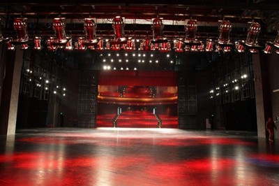 北京舞臺(tái)設(shè)備公司租設(shè)備 服務(wù)誠(chéng)信,放心省心