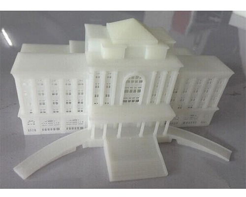 機(jī)械 北京機(jī)械檢測(cè) 精圖三維