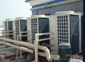 北京中央空調(diào)回收回收鍋爐類收購(gòu)酒店設(shè)備回收收購(gòu)制冷設(shè)備