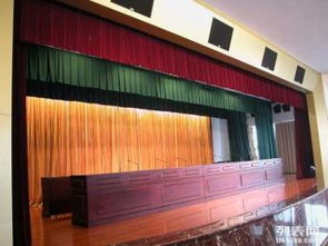 圖 舞臺幕布舞臺幕布制作北京舞臺幕布廠家 北京產(chǎn)品供應(yīng)加工