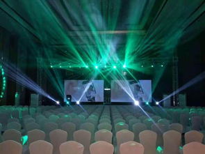 哈爾濱舞臺燈光設(shè)備租賃