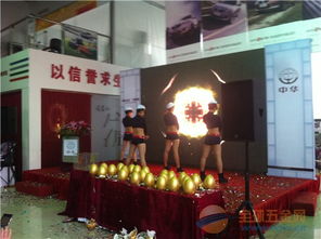 北京岳各莊舞臺(tái)燈光音響租賃 左安門演出設(shè)備出租公司