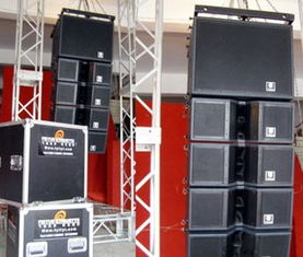 長沙長沙活動(dòng)物料租賃