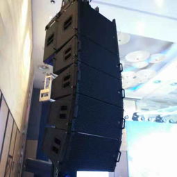 圖 北京戶外搭建舞臺(tái)搭建音響燈光等設(shè)備租賃 北京租賃