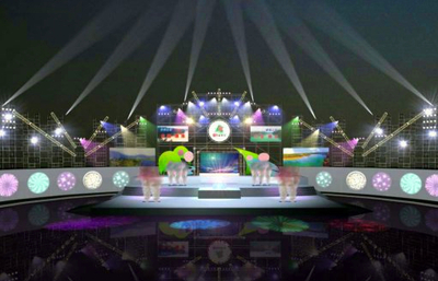 【北京露天舞臺(tái)搭建演出設(shè)備桁架燈光音響無(wú)線話筒】_舞臺(tái)搭建,燈光音響租賃,演出設(shè)備,無(wú)線話筒