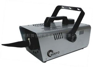 北京舞臺設備租賃指南 搖頭燈、聚光燈、雪花機等專業設備解析